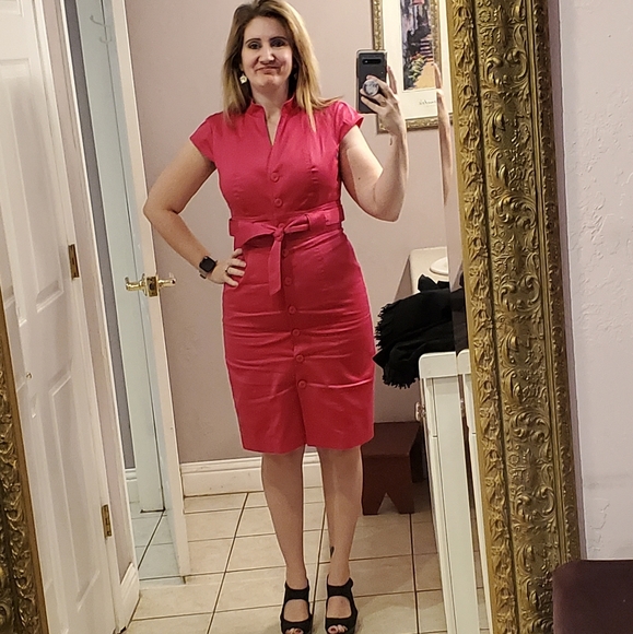 Meet your Posher, Crystal - Picture 6 of 8